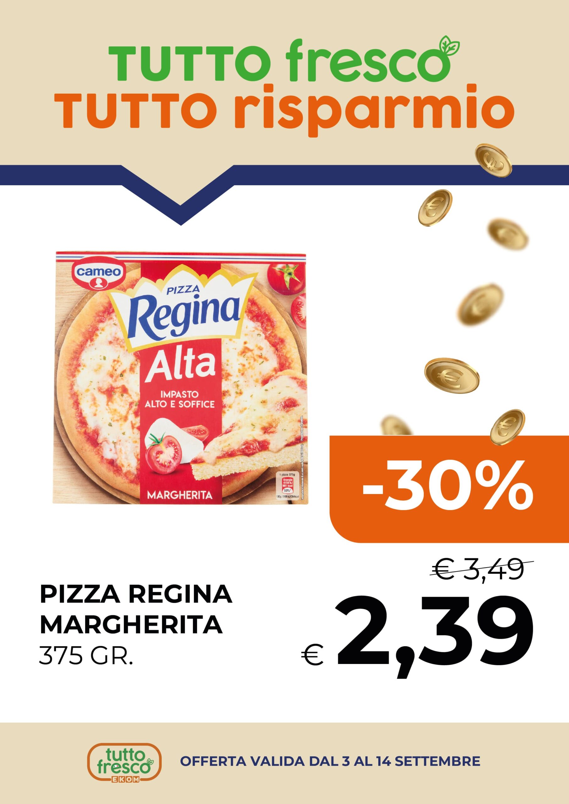 TUTTO RISPARMIO 3-14 sett-04