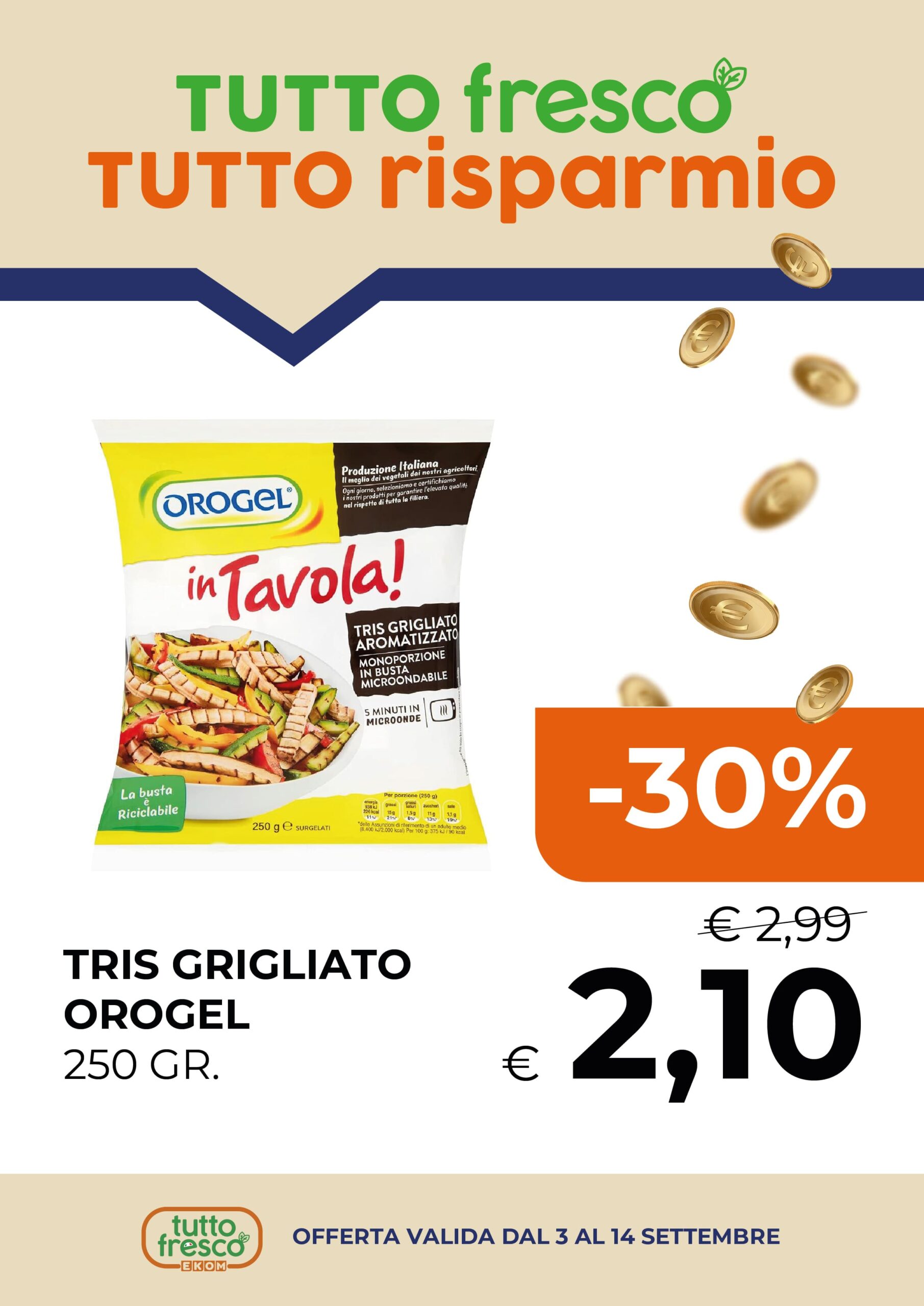 TUTTO RISPARMIO 3-14 sett-06