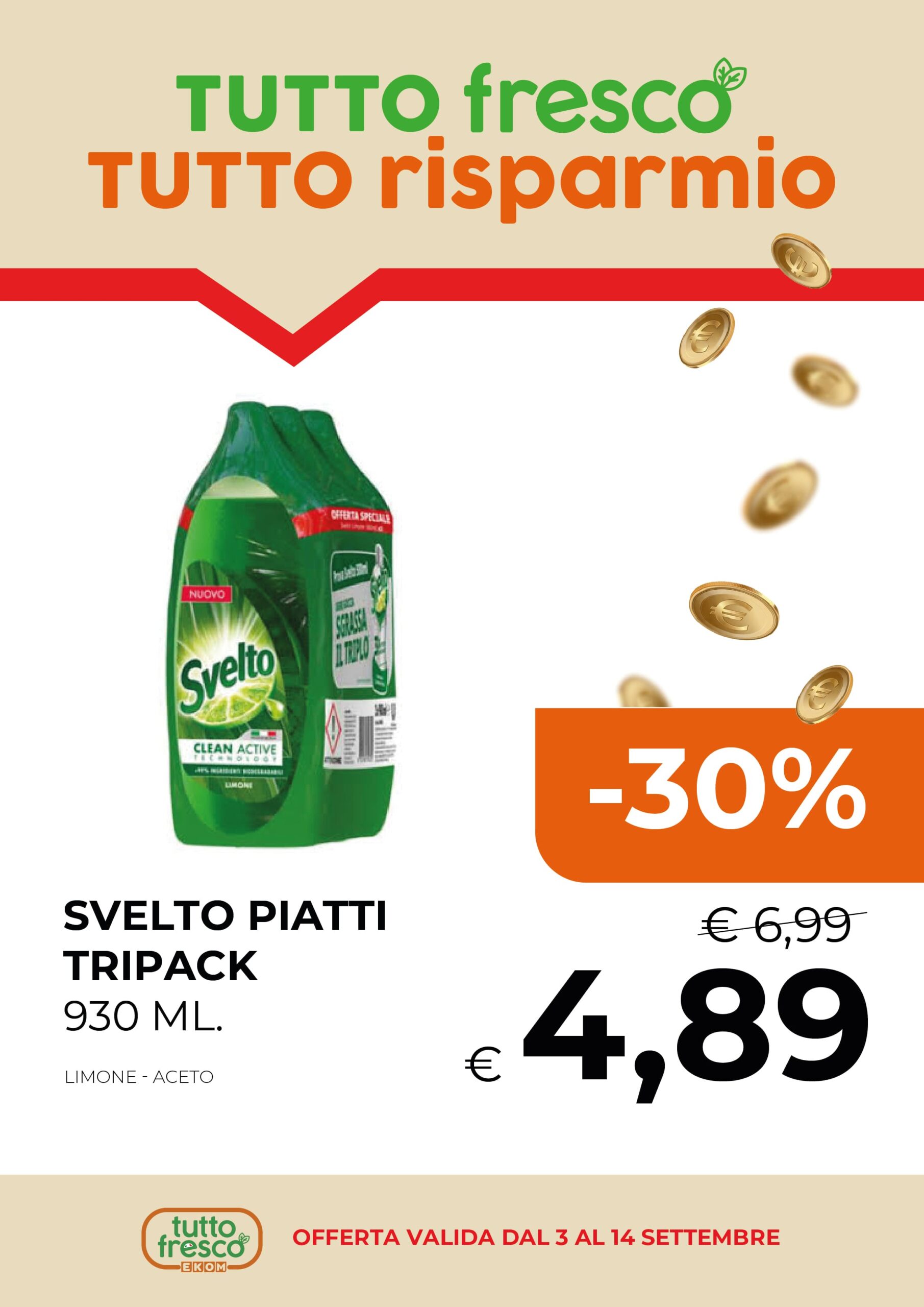 TUTTO RISPARMIO 3-14 sett-09